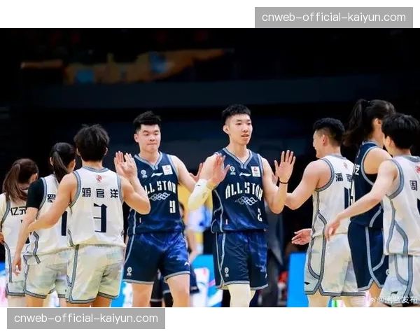 诸暨西施篮球中心承办CBA全明星周末,可容纳18000名观众 诸暨西施篮球中心承办CBA全明星周末,可容纳18000名观众