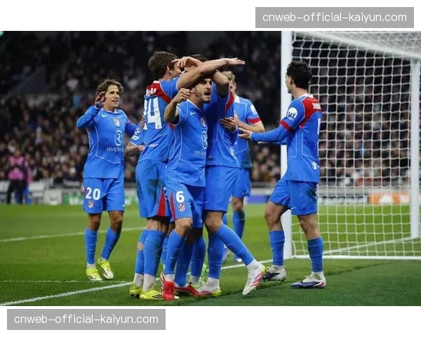 比利亚雷亚尔2-1击败毕尔巴鄂竞技，帕雷霍西甲出场数超劳尔